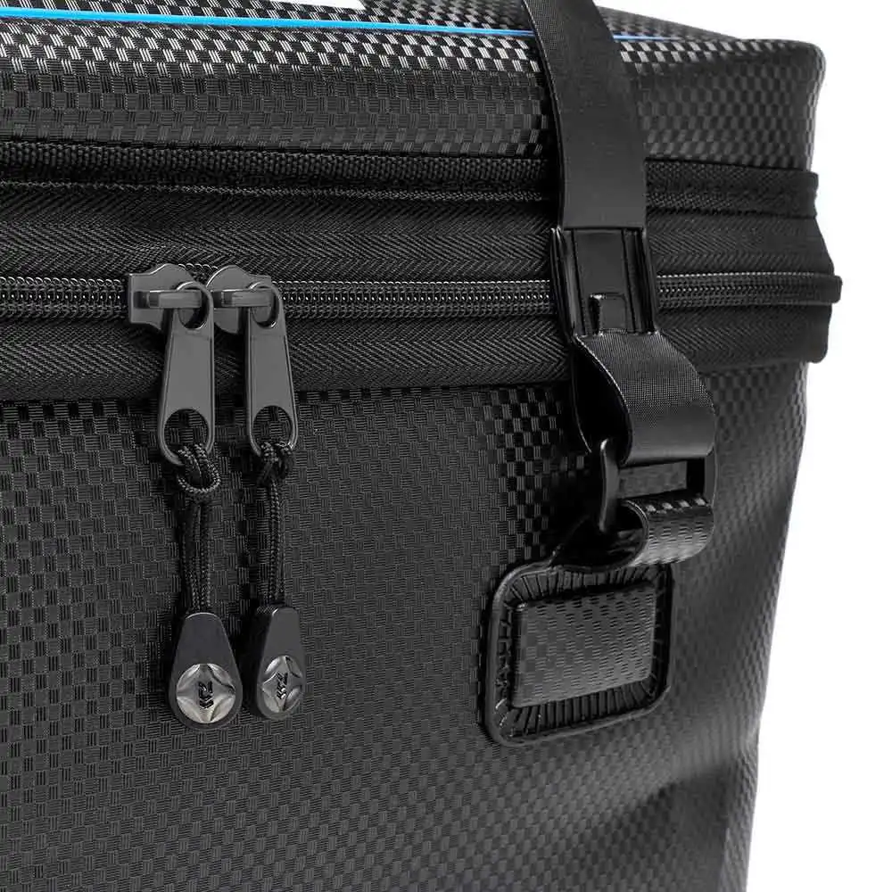 Daiwa NZON EVA Cool Bag 5 Daiwa NZON EVA Cool Bag – Bild 3