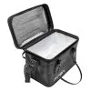 Daiwa NZON EVA Cool Bag 1 Daiwa NZON EVA Cool Bag -Savage Gear Verkäufe nzon eva cool bag open 1280x1280