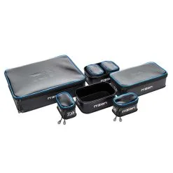 Daiwa NZON EVA System Set