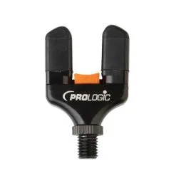 Prologic Fishing ProLogic One Way Rod Rest