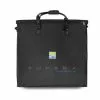 Preston Supera Large EVA Net Bag Wasserdicht -Savage Gear Verkäufe p0130077 supera net bag large 1280x1280
