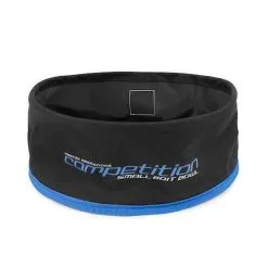 Preston Competition Bait Bowl Set