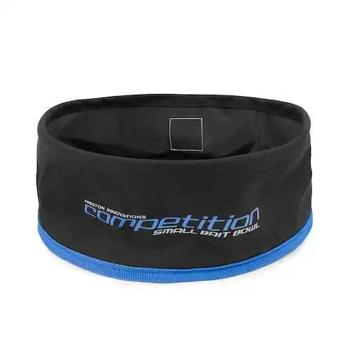 Preston Competition Bait Bowl Set 3 Preston Competition Bait Bowl Set