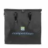 Preston Competition EVA Net Bag -Savage Gear Verkäufe p0130095 competition bag 1280x1280