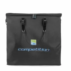 Preston Competition EVA Net Bag