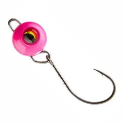 Daiwa ProRex Flexi Jig-System FN Hook Jighaken -Savage Gear Verkäufe pelagic flexi jig system onhook 1280x1280