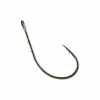 Daiwa ProRex Flexi Jig-System FN Hook Jighaken -Savage Gear Verkäufe pelagic jig fn hook 1280x1280