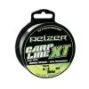 Pelzer Carp Line XT Oliv Green 600m 1 Pelzer Carp Line XT Oliv Green 600m -Savage Gear Verkäufe pelzer carp line xt monofil 1280x1280
