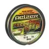 Pelzer Executive Carp Line Camou 600m -Savage Gear Verkäufe pelzer executive carp line camou main 1280x1280