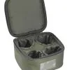 Pelzer Executive Quattro Spool Case 1 Pelzer Executive Quattro Spool Case -Savage Gear Verkäufe pelzer quattro Spool case open 1280x1280