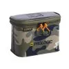 Prologic Fishing Prologic Element Storm Safe Accessory Bag Deep Größe M