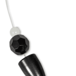 Quantum 4street Carolina Rig Größe 1 0,28 Mm 10 G 1,00 Meter 1 Stück -Savage Gear Verkäufe quantum 4street carolina rig gewicht 1280x1280