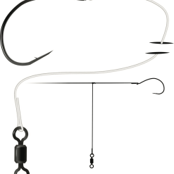 Quantum 4street Drop Shot Rig Größe 2 0,30 Mm 1,35 Meter 3 Stück -Savage Gear Verkäufe quantum 4street drop shot rig anwendungFtUC2ZmWrdhMe 1280x1280