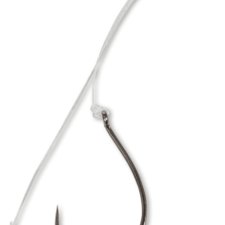 Quantum 4street Drop Shot Rig Größe 4 0,25 Mm 1,35 Meter 3 Stück -Savage Gear Verkäufe quantum 4street drop shot rig haken 1280x1280