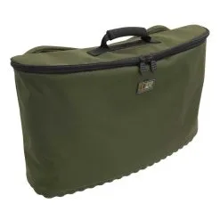 Fox R-Series Front Barrow Bag