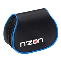 Daiwa NZON Reel Bag Rollentasche