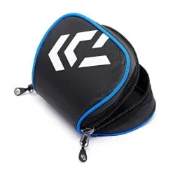 Daiwa NZON Reel Bag Rollentasche -Savage Gear Verkäufe reel bag 03 1280x1280