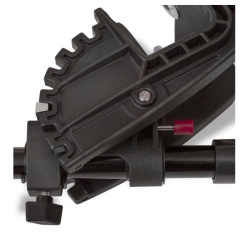 Rhino VX24 Cobold Außenbord-Motor -Savage Gear Verkäufe rhinocobold2 1280x1280