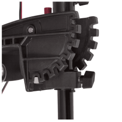 Rhino VX24 Cobold Außenbord-Motor -Savage Gear Verkäufe rhinocobold4 1280x1280