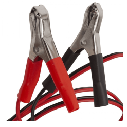 Rhino VX24 Cobold Außenbord-Motor -Savage Gear Verkäufe rhinocobold5 1280x1280