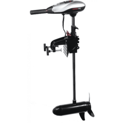 Rhino VX54 Elektro-Außenbord-Motor