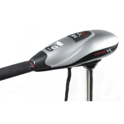 Rhino VX54 Elektro-Außenbord-Motor 10 Rhino VX54 Elektro-Außenbord-Motor -Savage Gear Verkäufe rhinovx544 1280x1280