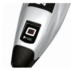 Rhino VX54 Elektro-Außenbord-Motor 11 Rhino VX54 Elektro-Außenbord-Motor -Savage Gear Verkäufe rhinovx545 1280x1280