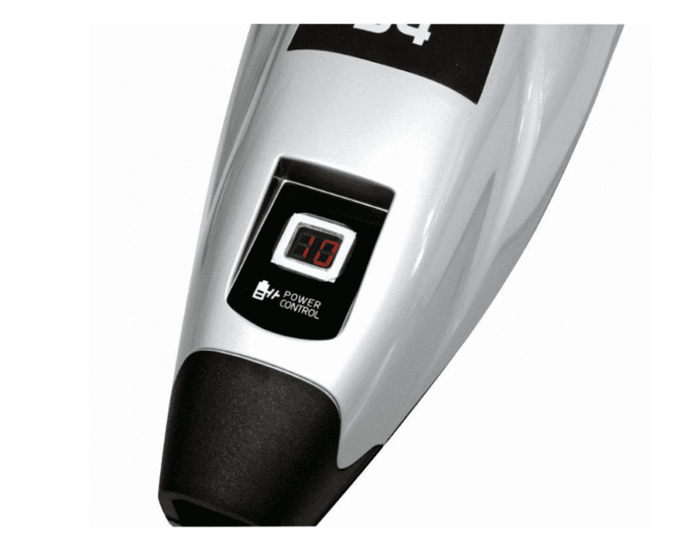 Rhino VX54 Elektro-Außenbord-Motor 7 Rhino VX54 Elektro-Außenbord-Motor – Bild 5