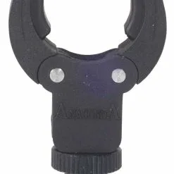 Anaconda Rod Squeezer