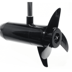 Rhino VX54 Elektro-Außenbord-Motor 9 Rhino VX54 Elektro-Außenbord-Motor -Savage Gear Verkäufe rrhinovx543 1280x1280