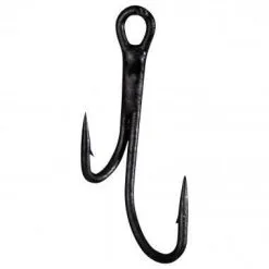 Sänger Camou Ryderhaken Größe 2 5 Stück