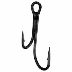 Sänger Camou Ryderhaken Größe 2/0 5 Stück