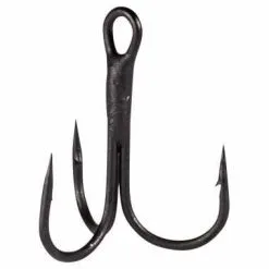 Sänger X-Strong Camou Drilling Größe 4/0 5 Stück