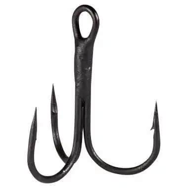 Sänger X-Strong Camou Drilling Größe 4/0 5 Stück 3 Sänger X-Strong Camou Drilling Größe 4/0 5 Stück