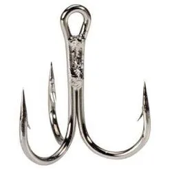 Sänger X-Strong Hochsee Drilling Größe 04 5 Stück