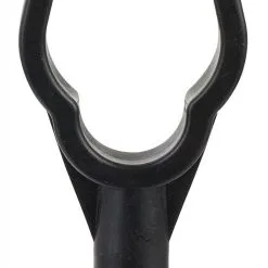 Sänger Allround Rutenauflage