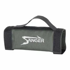 Sänger Ruten-Tragegriff