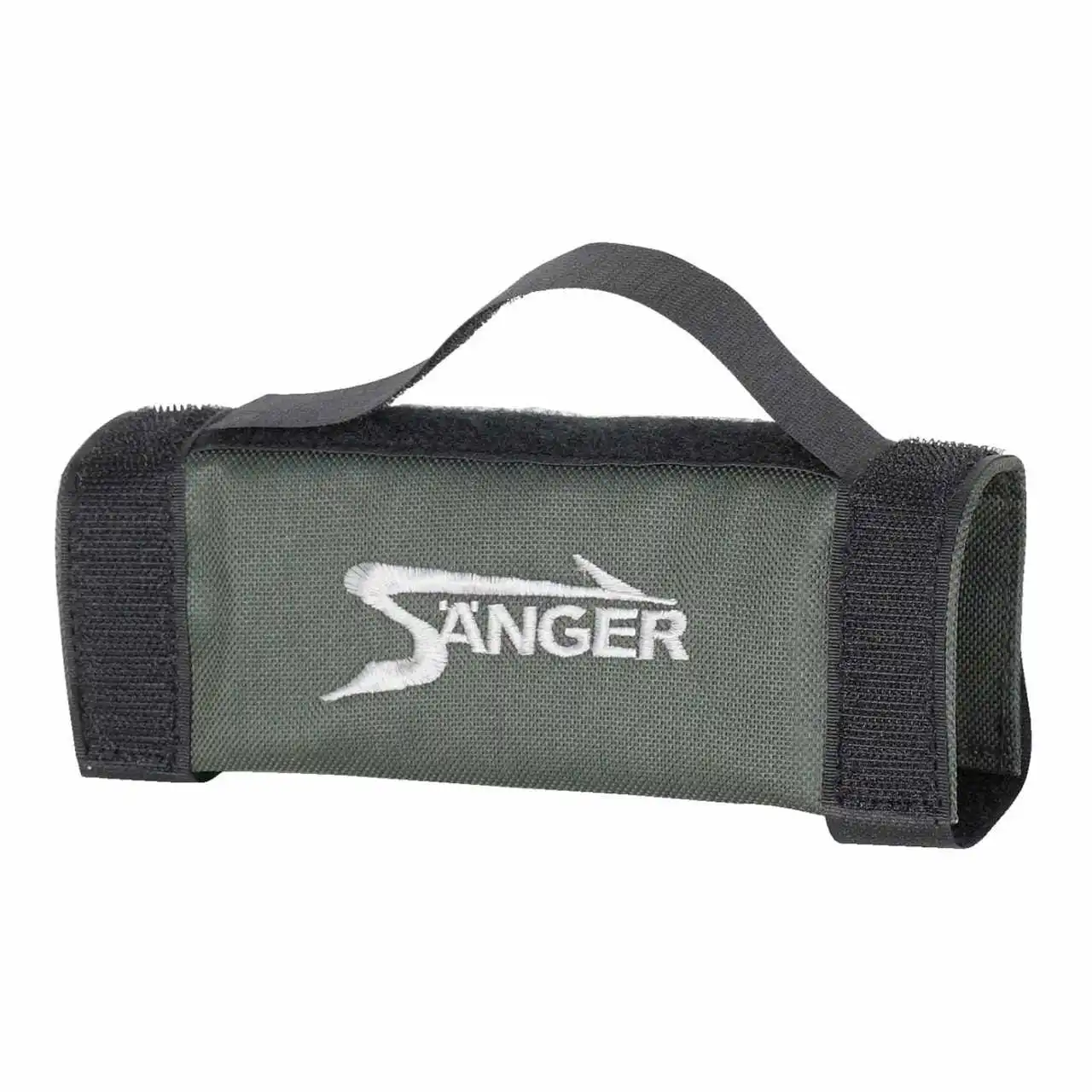 Sänger Ruten-Tragegriff 3 Sänger Ruten-Tragegriff