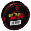 Quantum Quattron Salsa 0,40 Mm 12,50 Kg 275 Meter Transparent Rot -Savage Gear Verkäufe salsa275 1280x1280 3
