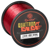 Quantum Quattron Salsa 0,22 Mm 4,50 Kg 3000 Meter Transparent Rot -Savage Gear Verkäufe salsa3000 1280x1280 1