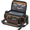 Savage Gear System Box Bag M 12 Liter