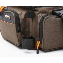 Savage Gear System Box Bag M 12 Liter 10 Savage Gear System Box Bag M 12 Liter -Savage Gear Verkäufe savage gear system box bag m mit 3 boxen 5 1280x1280