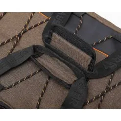 Savage Gear System Box Bag M 12 Liter 13 Savage Gear System Box Bag M 12 Liter -Savage Gear Verkäufe savage gear system box bag m mit 3 boxen 6 1280x1280