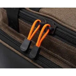 Savage Gear System Box Bag M 12 Liter 12 Savage Gear System Box Bag M 12 Liter -Savage Gear Verkäufe savage gear system box bag m mit 3 boxen 7 1280x1280