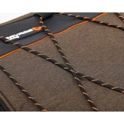 Savage Gear System Box Bag M 12 Liter 11 Savage Gear System Box Bag M 12 Liter -Savage Gear Verkäufe savage gear system box bag m mit 3 boxen 8 1280x1280