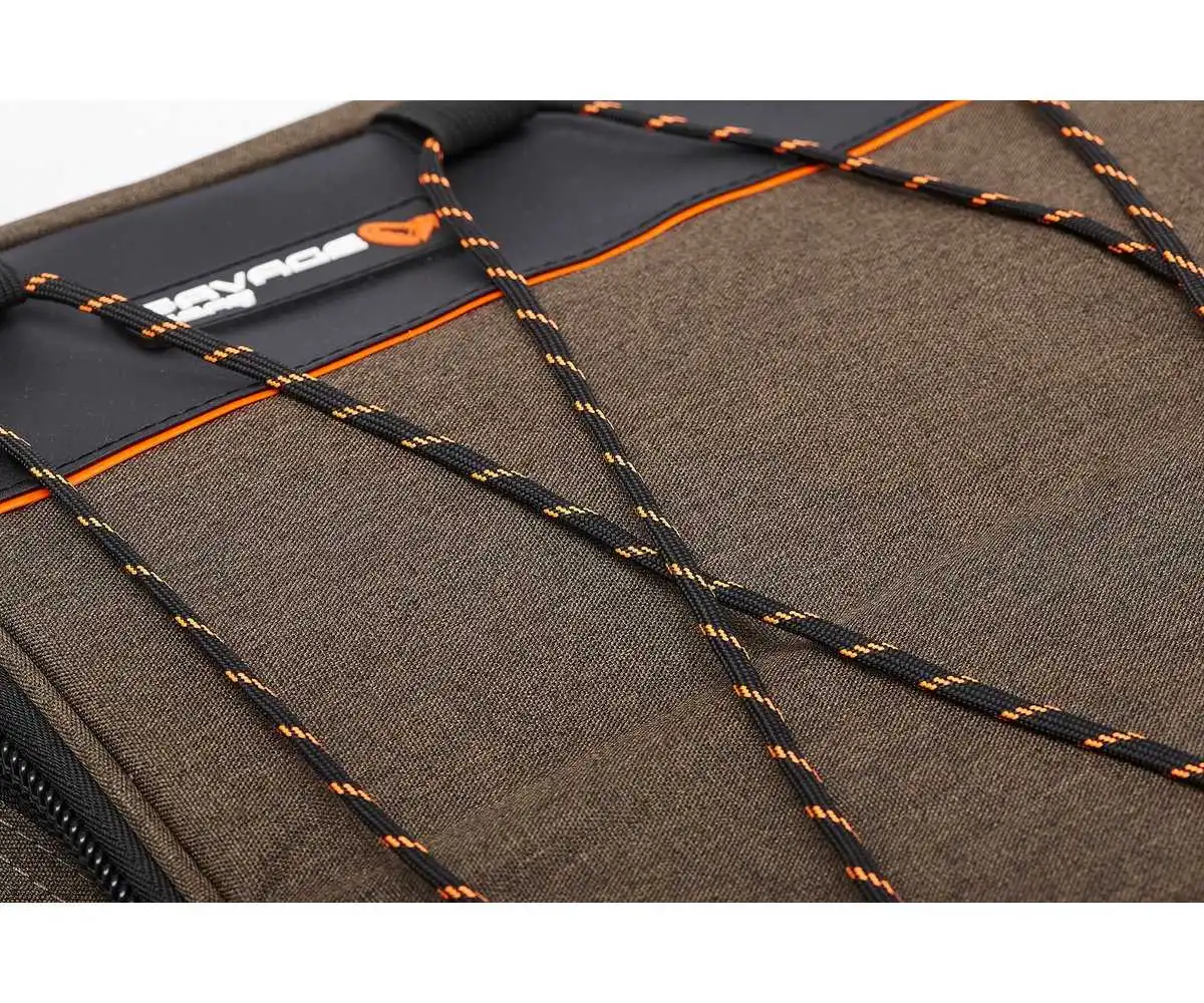 Savage Gear System Box Bag M 12 Liter 6 Savage Gear System Box Bag M 12 Liter – Bild 4