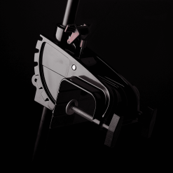 Savage Gear Thruster E-Motor 12 V 55 LBS 9 Savage Gear Thruster E-Motor 12 V 55 LBS -Savage Gear Verkäufe sga041 2 1280x1280