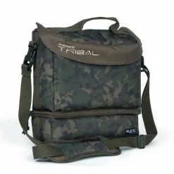 Shimano Sync Gear Kameratasche