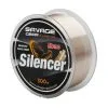 Savage Gear Silencer Mono 0,31 Mm 7,17 Kg 300 Meter 2 Savage Gear Silencer Mono 0,31 Mm 7,17 Kg 300 Meter -Savage Gear Verkäufe silencerschnur 1280x1280
