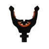 Prologic Fishing ProLogic Snatch Rod Rest Metal -Savage Gear Verkäufe snatch rod rest offen 1280x1280